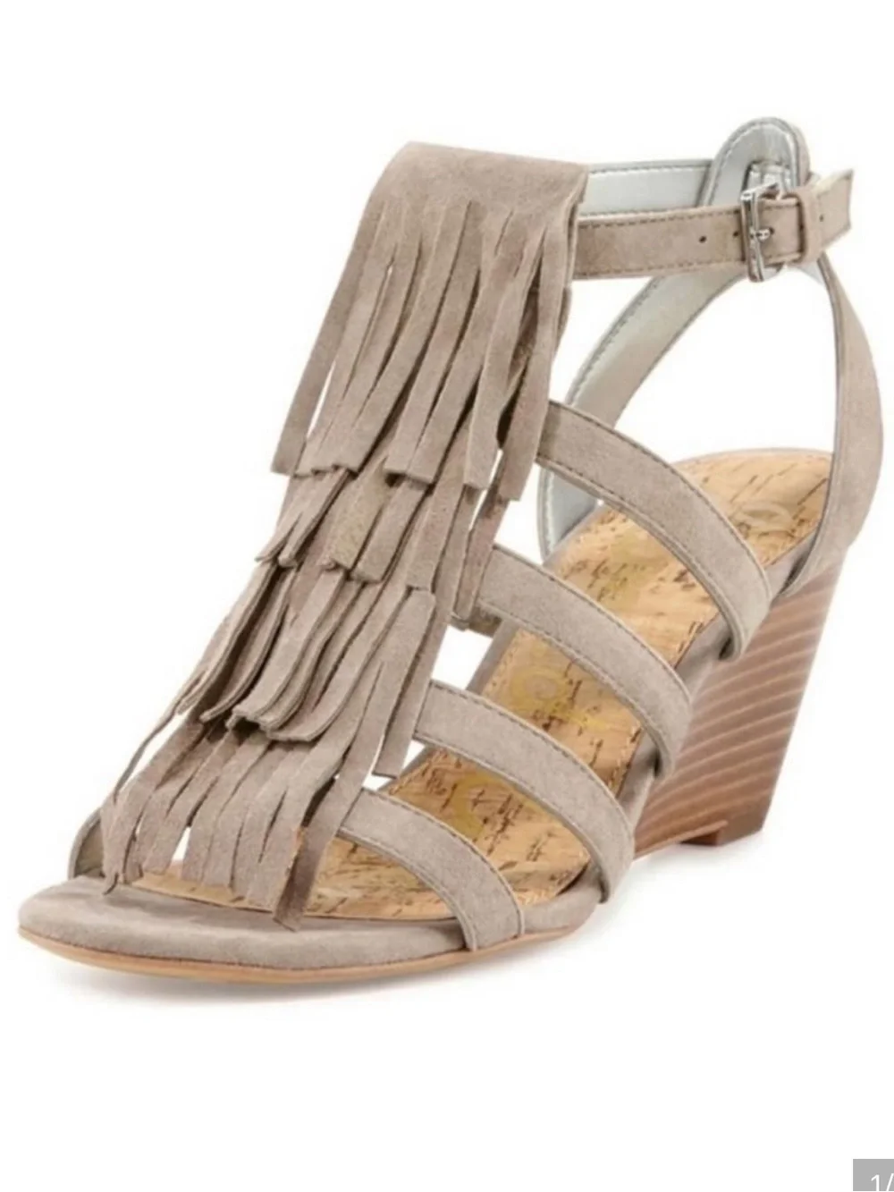 Sam Edelman so fab